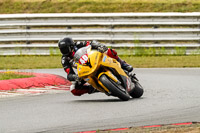 Advanced 1 Group Yellow Bikes